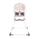 LORELLI HRANILICA COOKIE - PINK BEARS (2021)